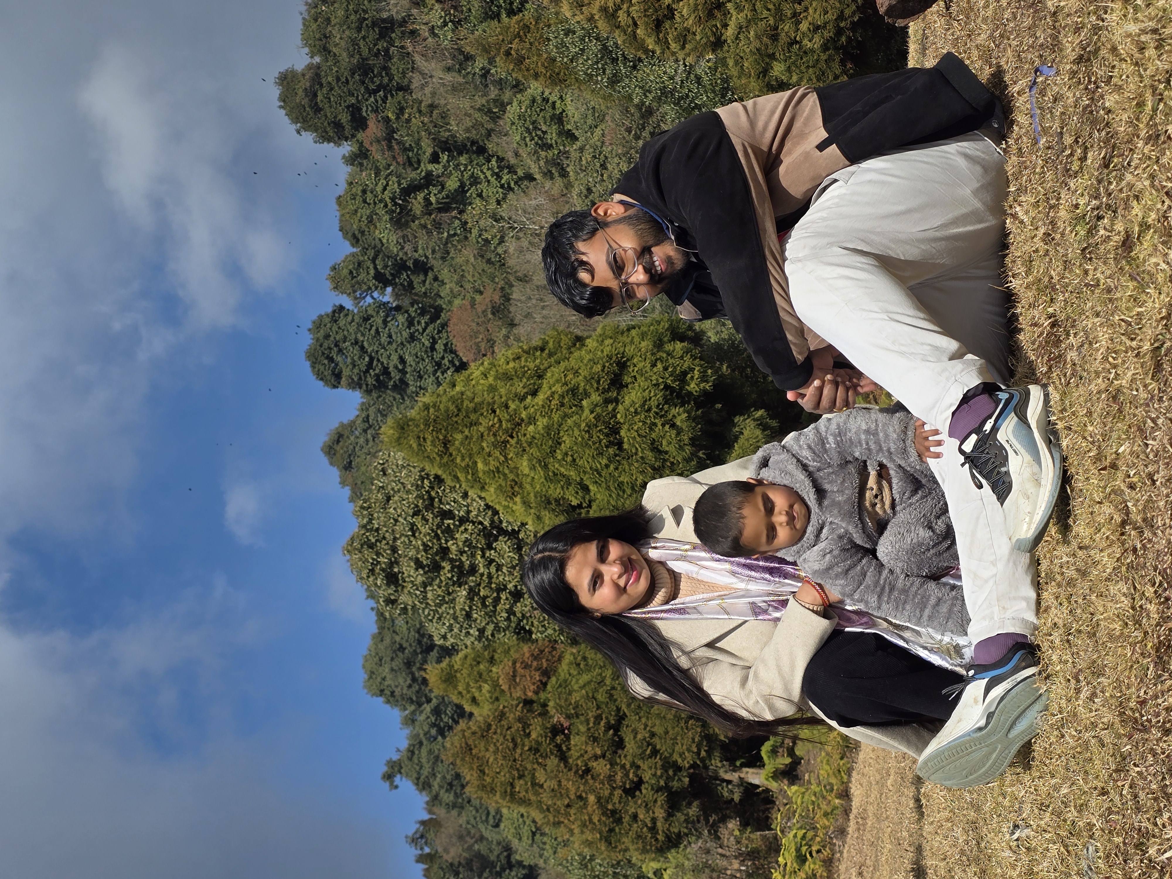 Family